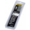 Stanley 12mm / 1/2