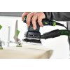 Festool Excentrická brúska ETS 125 REQ-Plus