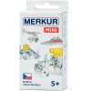 Merkúr Mini 52 loďka (MER45529)