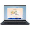 Asus VivoBook 16 X1607CA-MB071W
