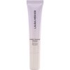 Laura Mercier Podkladová báza pre mastnú a zmiešanú pleť Blurring (Pure Canvas Primer) 15 ml
