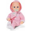 Baby Annabell BOBAS LALKA 36cm DLA DZIECI DOPLNKY BÁBIKA DARČEK