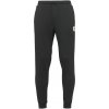 Converse Standard Fit Core Chuck Patch čierne