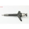 Vstrekovacia tryska DENSO DCRI300300