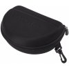 Hatchey Apex Plus
