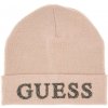 Guess Dámska čiapka AW5398POL01-ROS