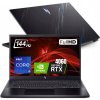 Notebook Acer Nitro V15 i9 32/1024GB 15,6 
