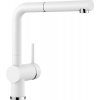 Blanco LINUS-S biela 516692