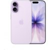 iPhone 17 512GB Lavender