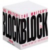 Writer's Block (Jason Rekulak)(Brožovaná)