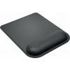 Podložka pod myš Kensington ErgoSoft K52888EU (K52888EU)