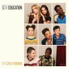 Ezra Furman - Sex Education (Music From Season 1 & 2 Of The Netflix Original Series) (LP)