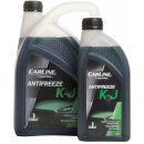 Carline Antifreeze K-J 1 l