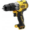 DeWALT DCD706N