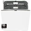Hisense HV673B61