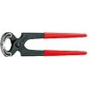 KNIPEX Kliešte štípacie čelné 210mm 5001210