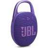 JBL Clip 5 Purple