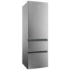 Haier HTR3618CNMG