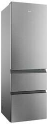 Haier HTR3618CNMG
