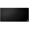 SteelSeries QcK 3XL 63842