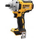 Rázový uťahovák DeWalt DCF894N