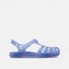 Crocs Isabella Sandal T Moon Jelly