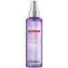 L'Oréal Elseve Color-Vive All For Blonde 10in1 bezoplachová kúra 150 ml
