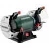 Metabo DS 125 M (604125000)