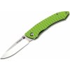 Kapesní nůž Magnum Lime 01EL007