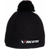 Viking čiapka Berg black
