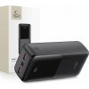 TECH-PROTECT PB03 POWER BANK 30000MAH 22.5W BLACK