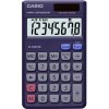 SL 300 VER CASIO (SL 300 VER)