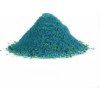 Mikbaits Feeder Mix Carp 1kg pikantná slivka