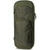 Savior Specialist Covert 34 olive green