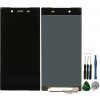 LCD Displej + Dotykové sklo Sony XPERIA Z5 E6653 - originál