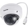 Vivotek FD9380-HF3, 5Mpix, 20sn/ s, H.265, zv. 3.6 mm (76°), PoE, Smart IR, WDR 120 dB, MicroSDXC, antivandal, IP66 FD9380-HF3