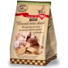 Liana BREAD MIX DARK s vlákninou 1kg