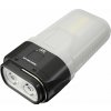 LED lampáš Nitecore LR70 - 400 lm / 113 mm / nabíjateľná