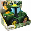 47500 VOZIDLO TRAKTOR JOHN DEERE NA KĽÚČ KEY 'N
