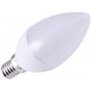 Nedes LED žiarovka sviečková 5W/C37/E14/4000K