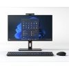 Lenovo ThinkCentre M70a 13B1000YCK