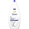 Dove Idratante dámsky sprchový gél/pena do kúpeľa - 750 ml