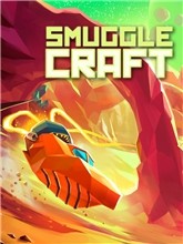 SmuggleCraft