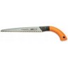 FISKARS 1001620
