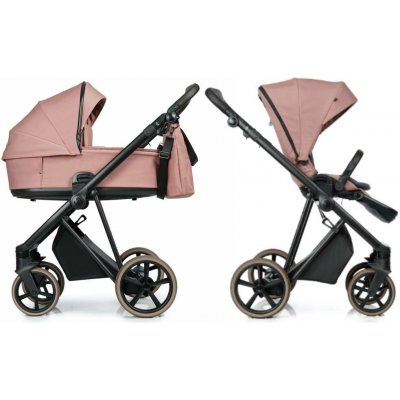 Roan IVI Lobster 2024