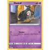 Pokémon karta Duskull 060/172