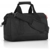 Reisenthel Allrounder Black 18 l