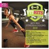 Various - Fit Hits 2018 2CD