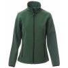 Payper Perth Lady Green