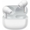 Xiaomi Redmi Buds 6 Pro/ANC/BT/Glacier White